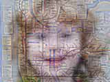Yonatan/Subway Map